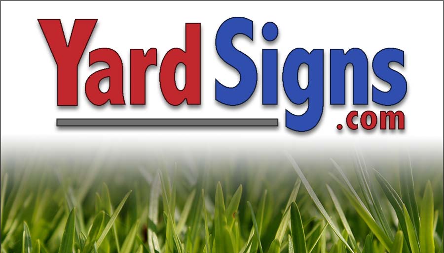 yardsigns-featured